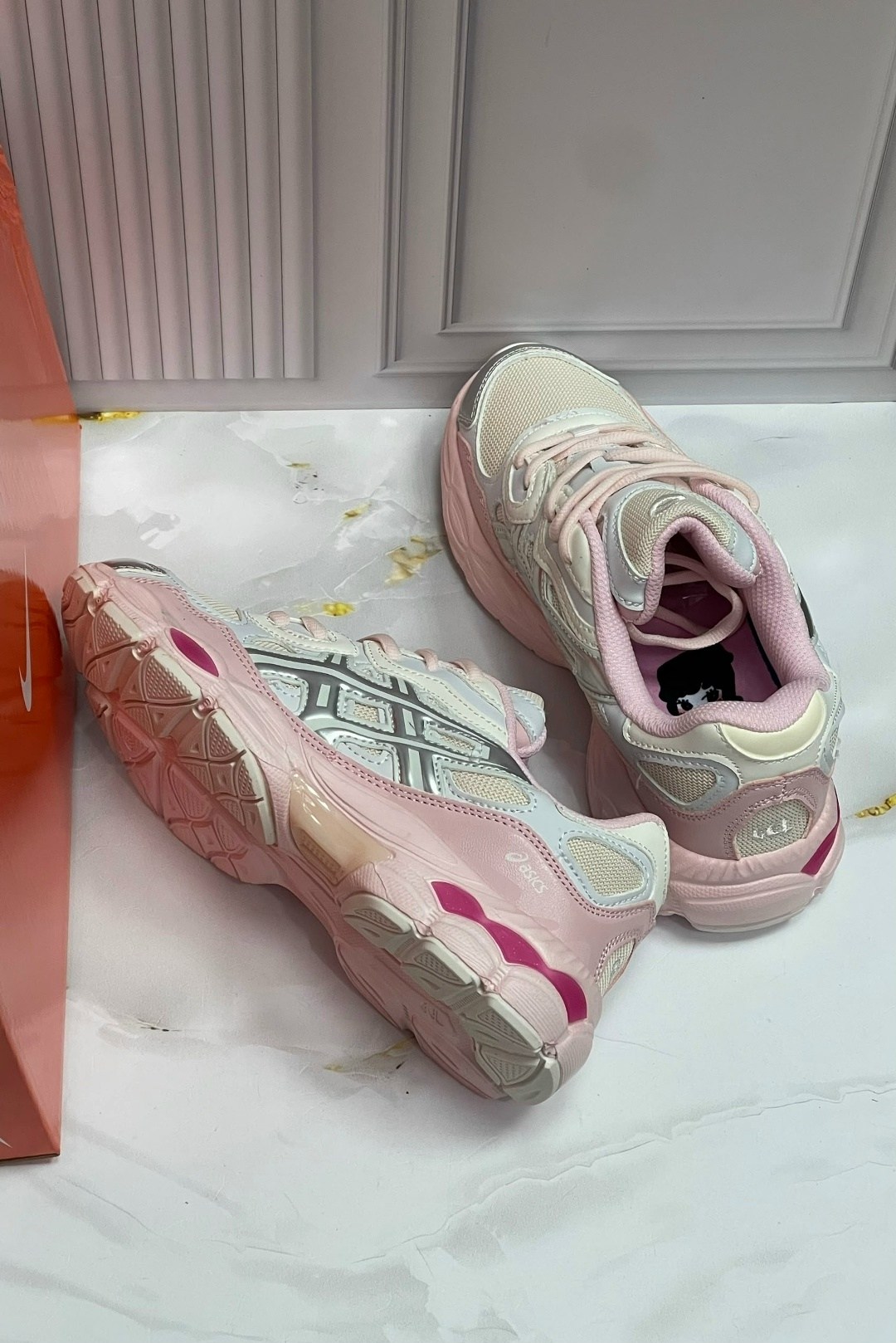 кроссовки женские asics,женские кроссовки,кроссовки asics gel nyc,кроссовки asics,кроссовки для женщин