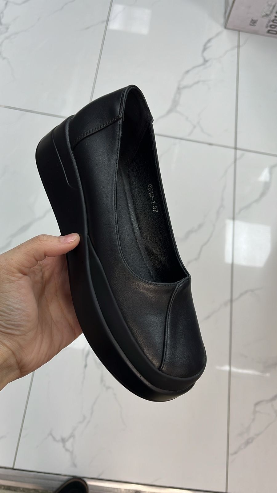 ,женская ,женские ортопедические туфли berkemann giselle,туфли женские на платформе,на платформе туфли