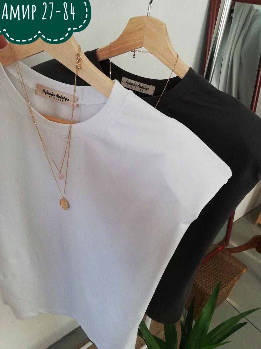 футболки женская,женские жилеты,майка свободного кроя,футболке