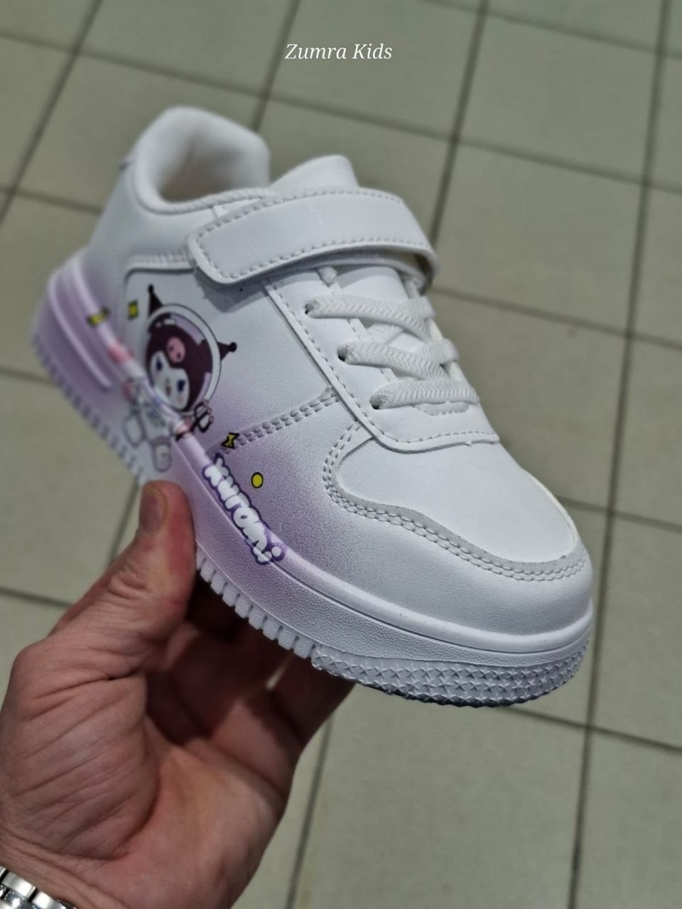 детские кроссовки,кроссовки для девочек,кроссовка детская,,кроссовки