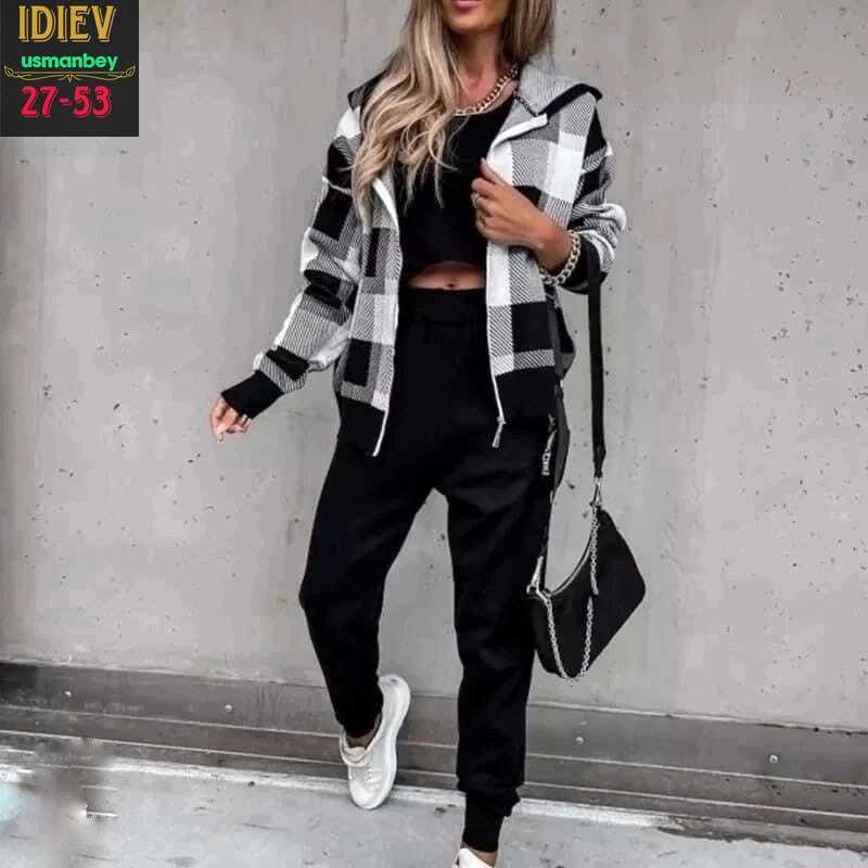 женские костюмы спортивные,серый спортивный костюм женский,модные костюмы,костюм спортивные женские костюмы,женский повседневный спортивный костюм