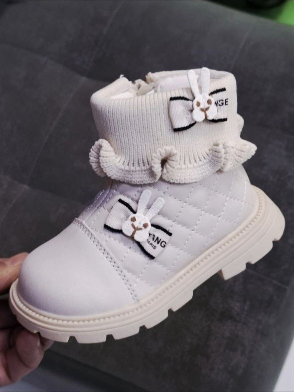 ,детские ботинки,ботинки для девочек,детская ,детская  для девочек