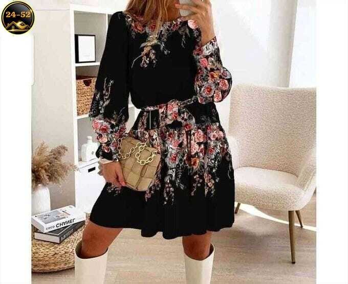 женское платье, платье,стильное платье,платье женское модное,платье женский летний