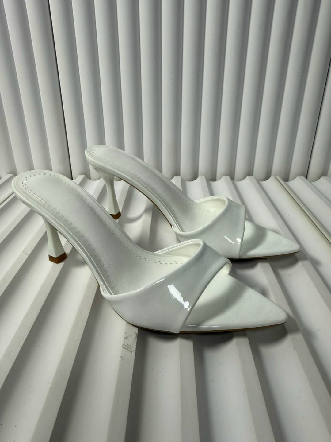 ,женские мюли,мюли черные,каблуки шпильки,женская