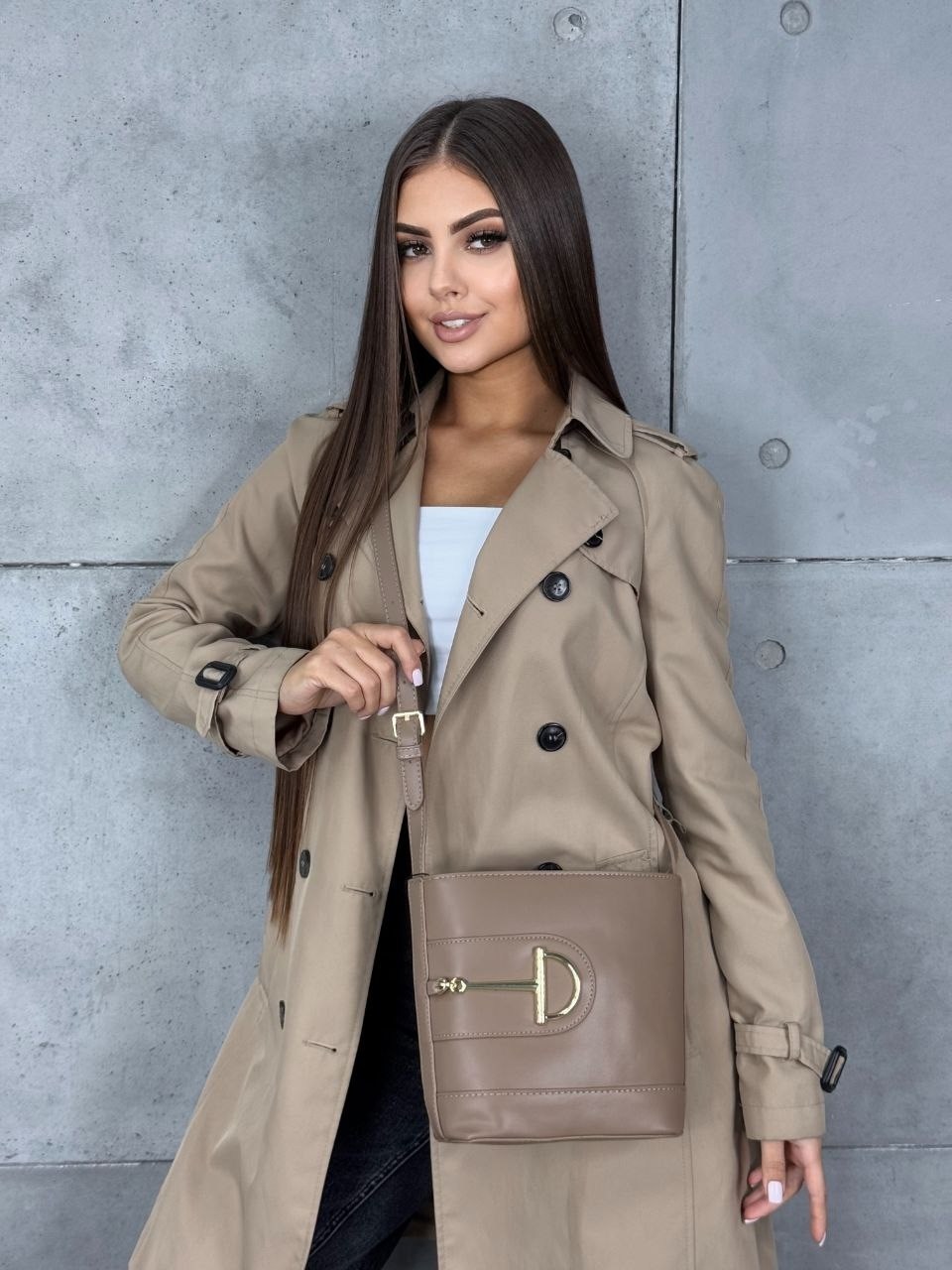 стильная женская сумка,сумка женская,плащ тренч,пальто модное,женские плащи