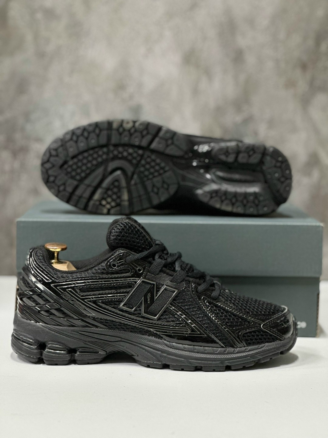 кроссовки new balance 1906,кроссовки new balance 1906 r,кроссовки,кроссовки new balance,мужские кроссовки new balance