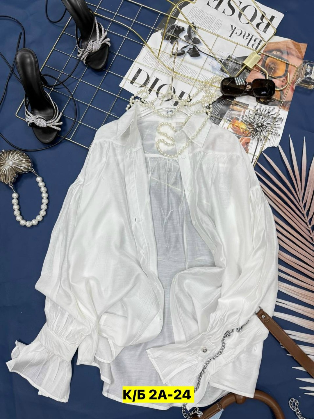 женская рубашка,блузка модная,женские блузки и рубашки,женская блуза,блузка