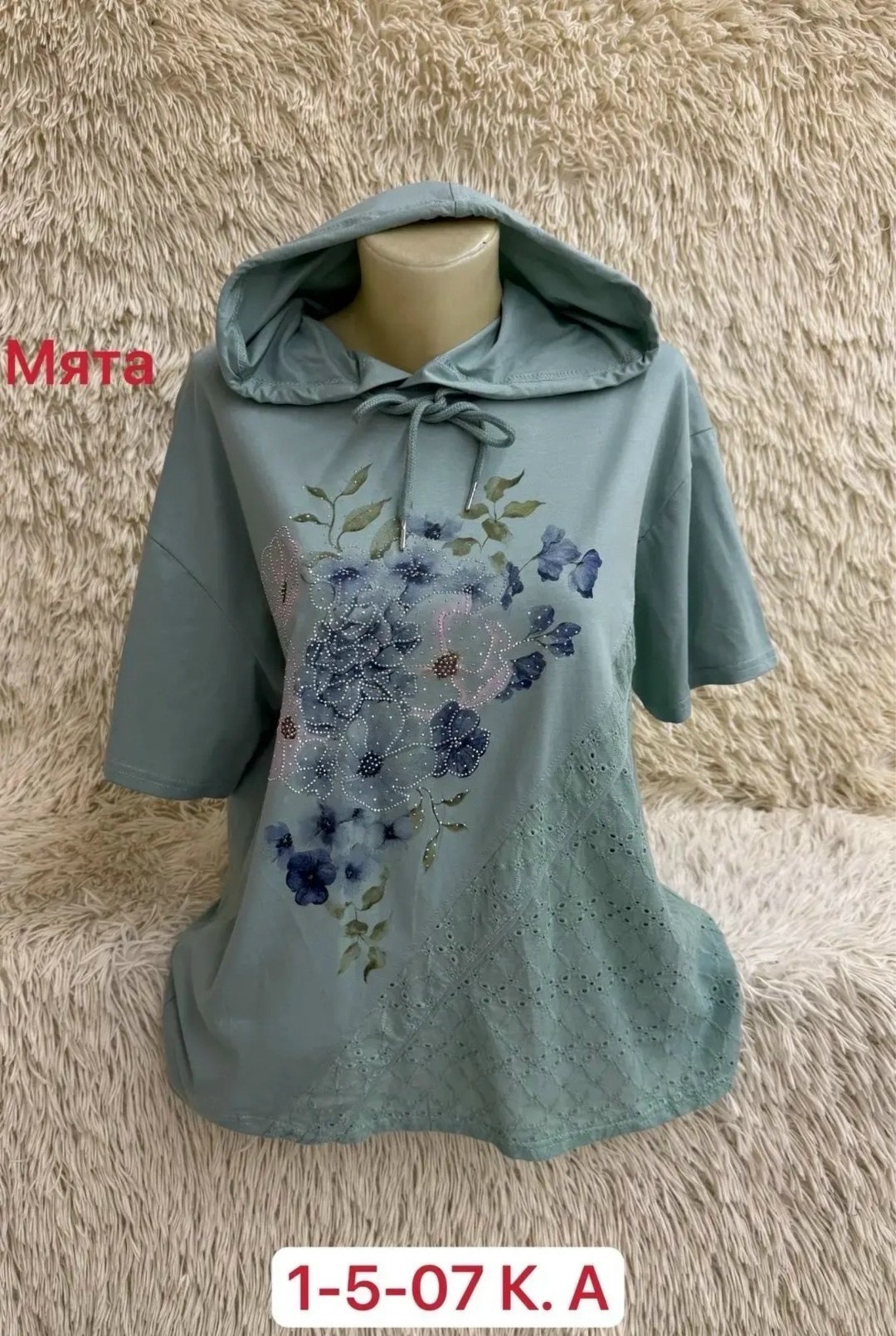 туника нарядная,футболки женская,туника женская,кофта женский,женская футболка больших размеров