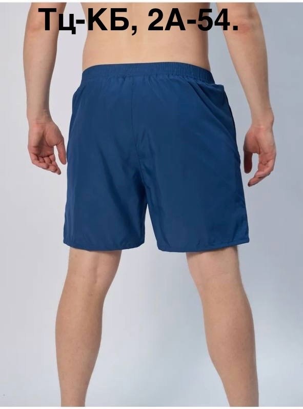шорты мужские,спортивные шорты,мужские спортивные шорты,шорты мужские купальные,шорты плавки