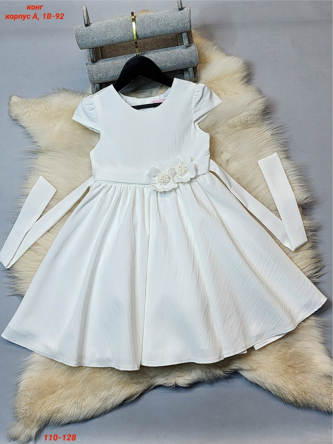 платье для девочки,нарядное платье,платье детская,платье детские,детское платье