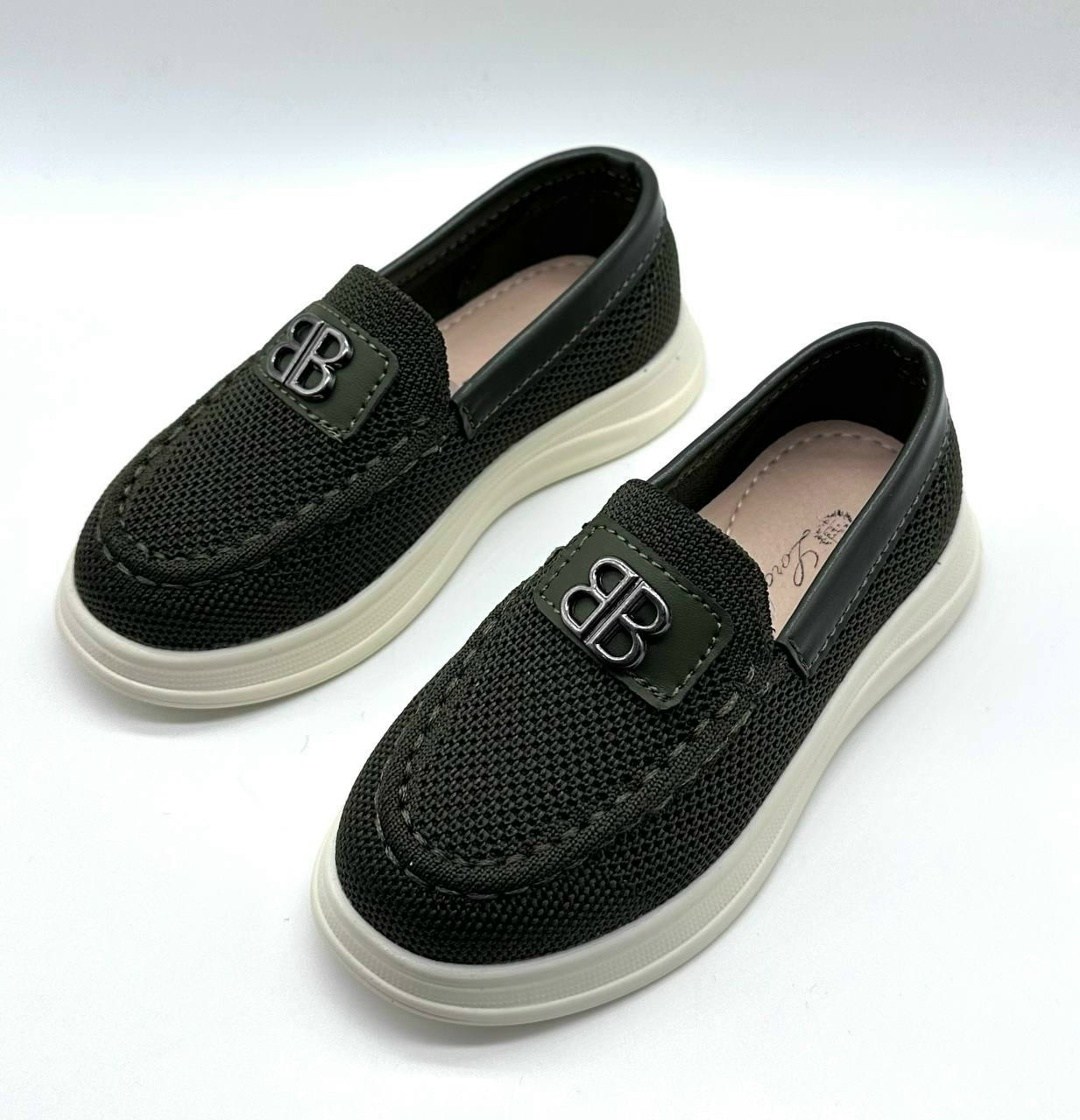 ,обуви,модели обуви,детские туфли,брендовая