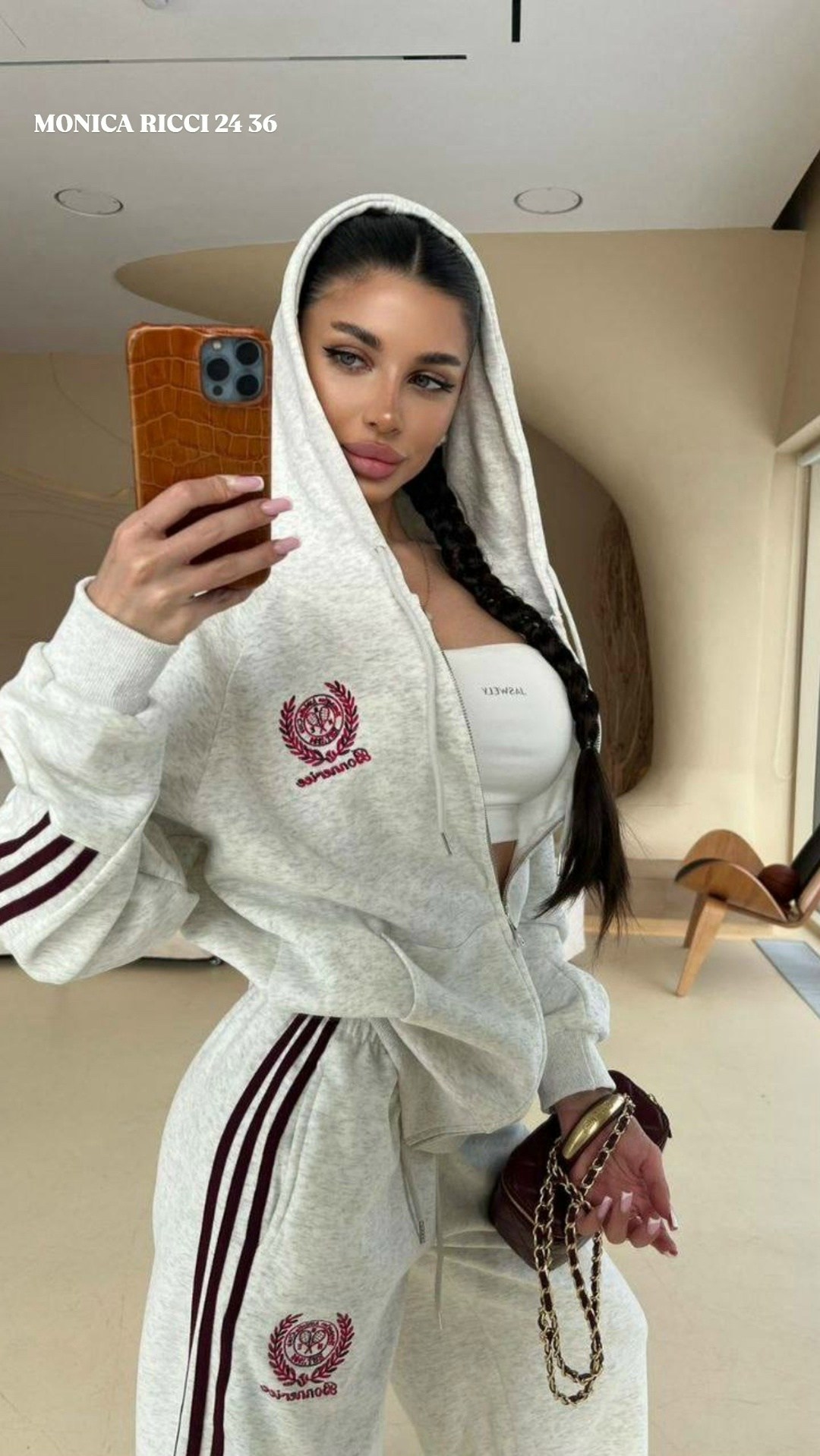 костюм спортивный женский,стильные костюмы,спортивный костюм,спортивные костюмы женские на флисе,спортивные костюмы женские на флисе черный