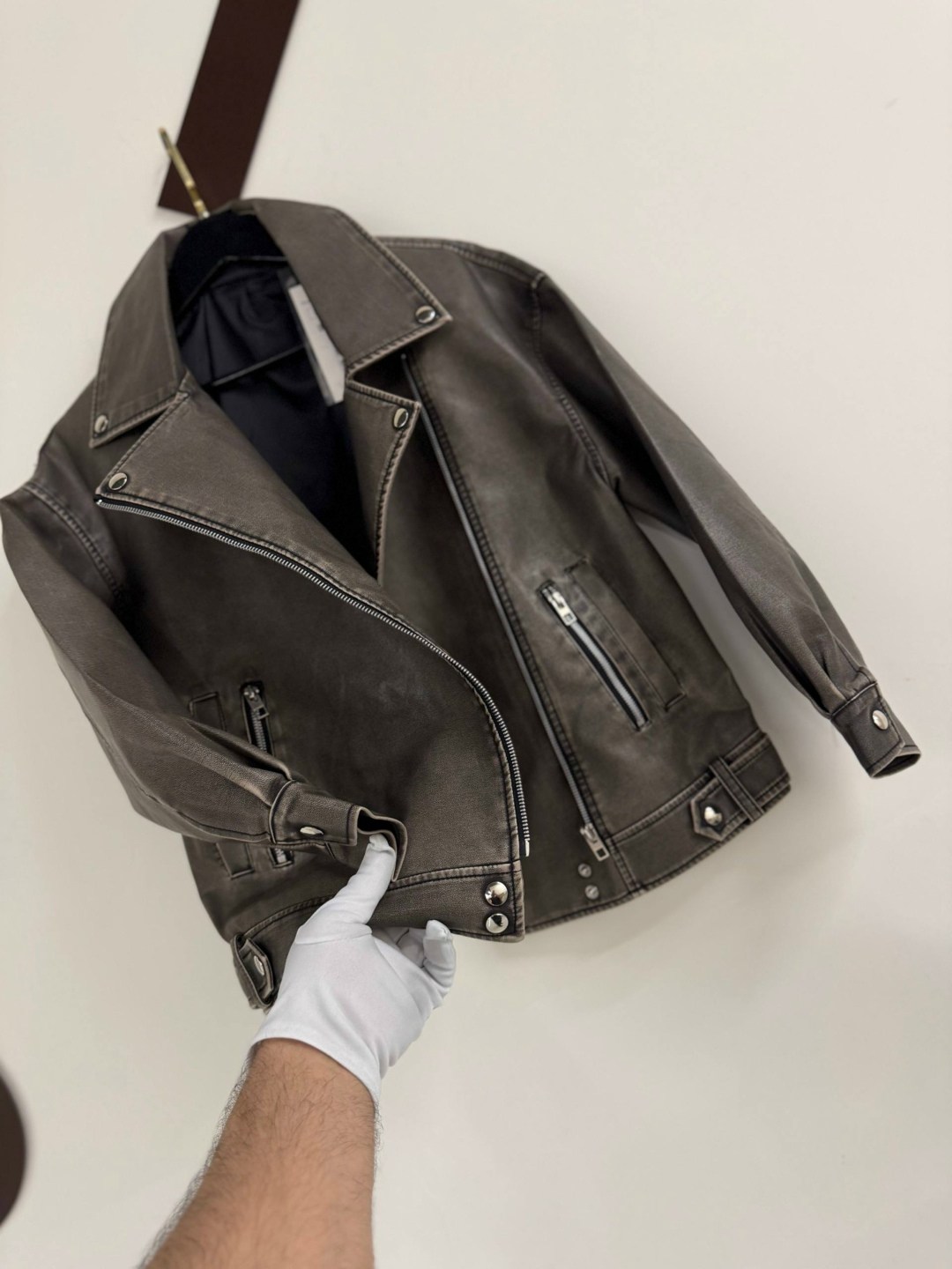 косуха куртка,куртка кожаная,косуха для девочки,кожаная куртка косуха,стильная куртка