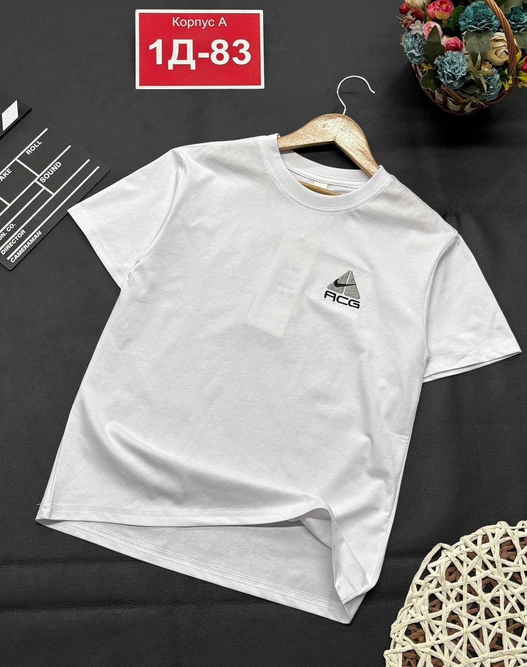 футболка мужская,футболка,детская футболка,одежда футболка