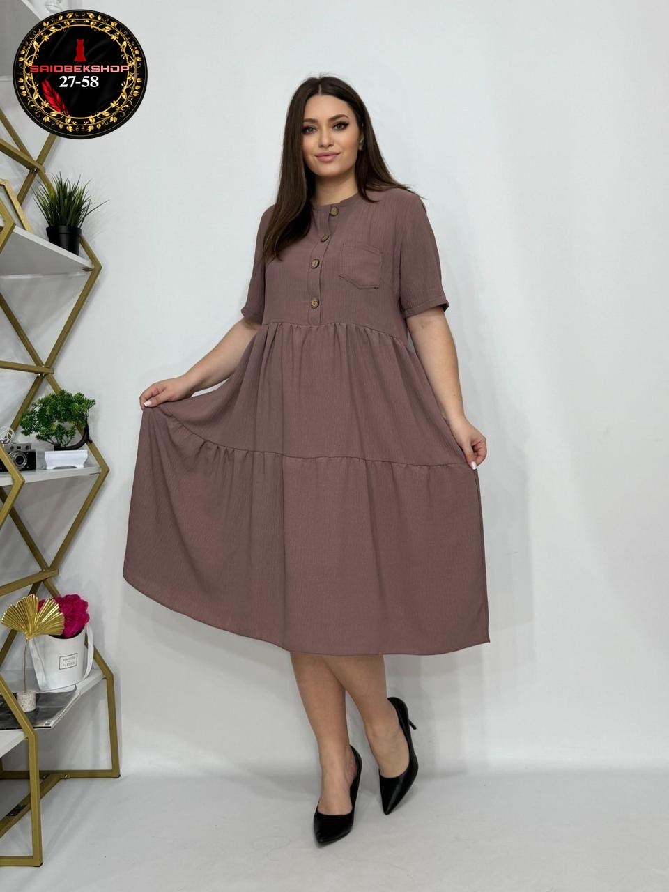 женское платье свободного кроя,летнее женское платье,женское платье больших размеров,платье большие размеры,женское платье