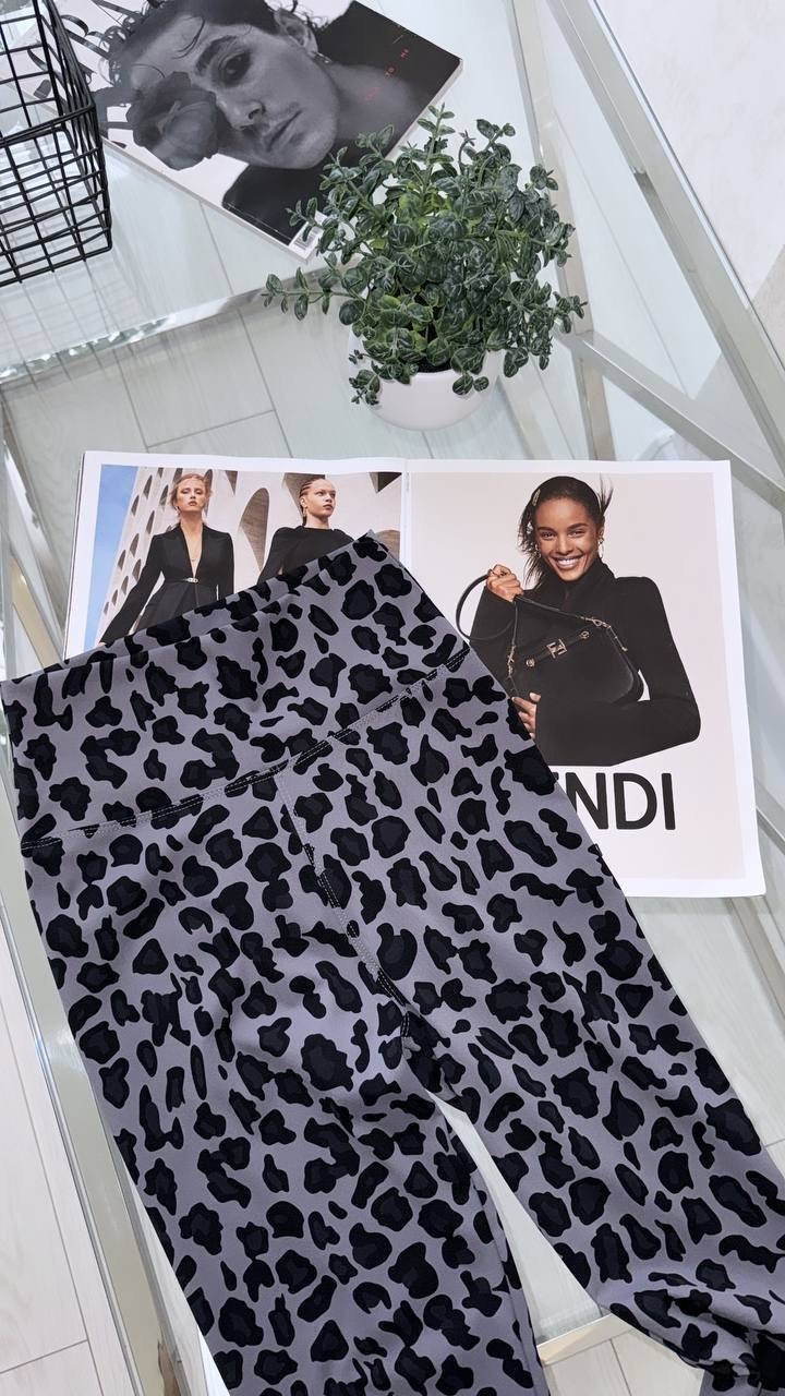 женские брюки,брюки леопардовые,брюки модные,брюки штаны,брюки с леопардовым принтом