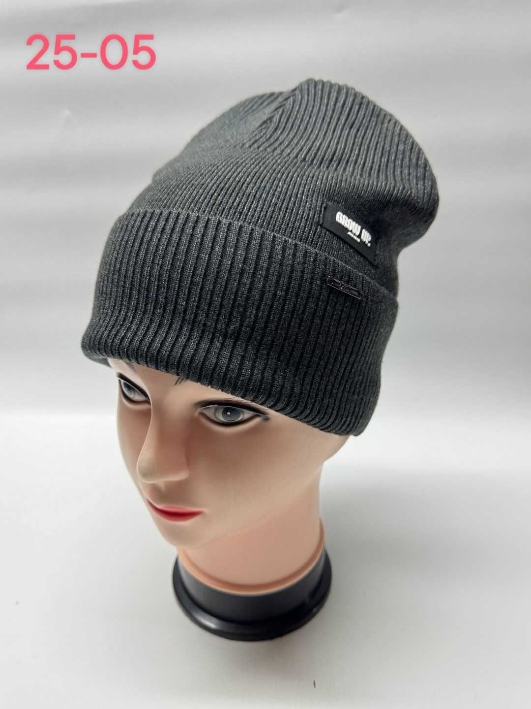 шапка,шапка для детей,шапка вязаная,шапка для мальчика,шапка трикотажная