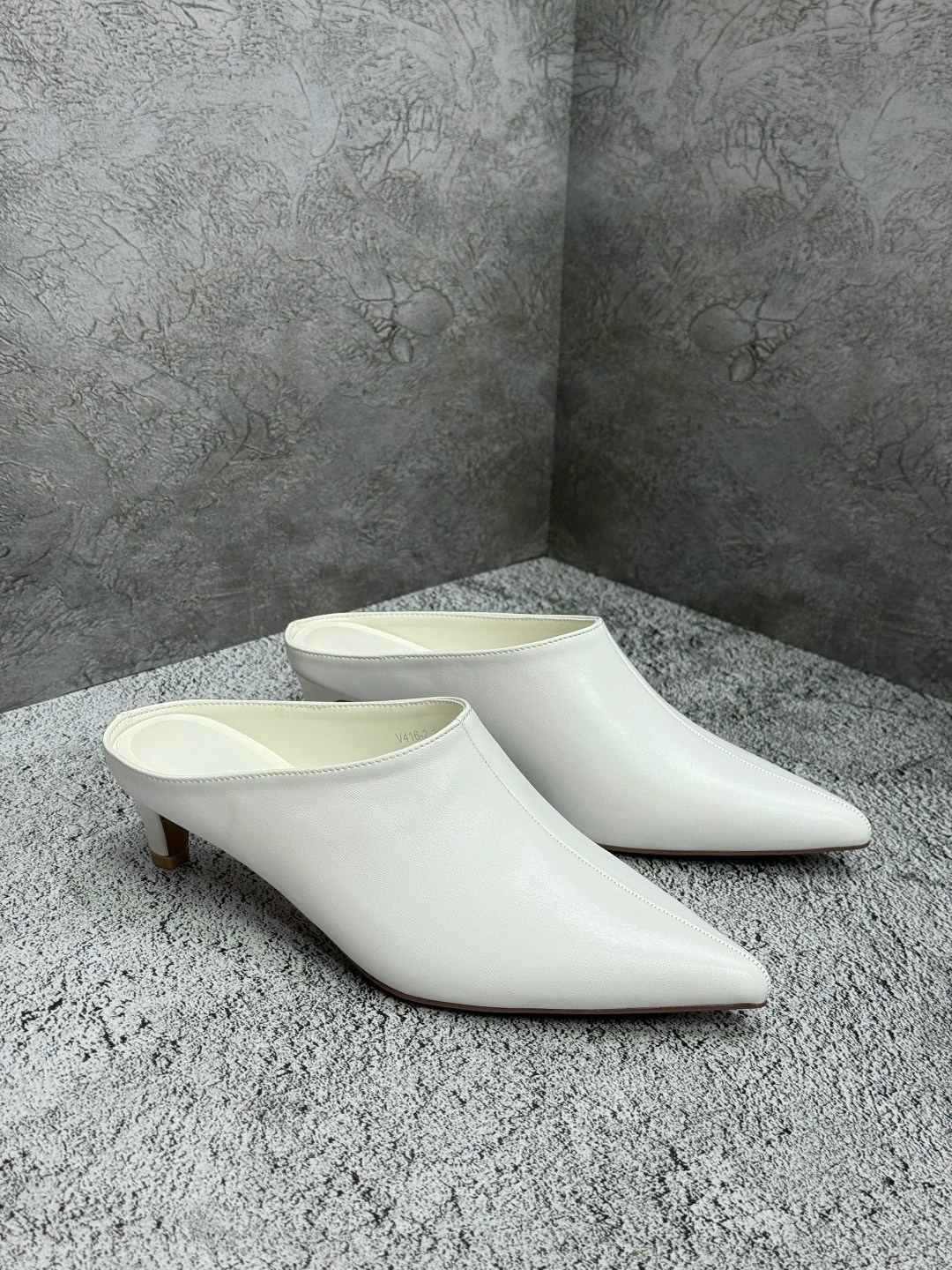 туфли мюли,мюли на каблуке,женские туфли лодочки,каблуки туфли,женская