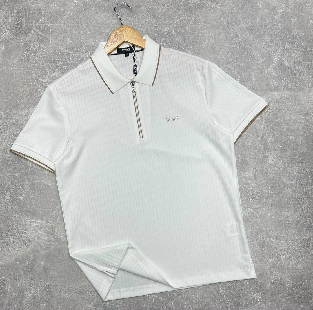 поло,футболки мужские,поло с воротником,мужская мода,мужские поло