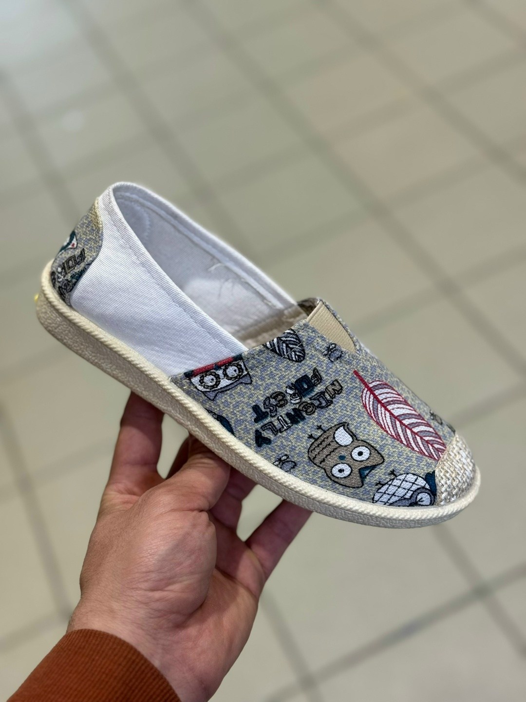 , эспадрильи,слипоны женские,эспадрильи мокасины,повседневная