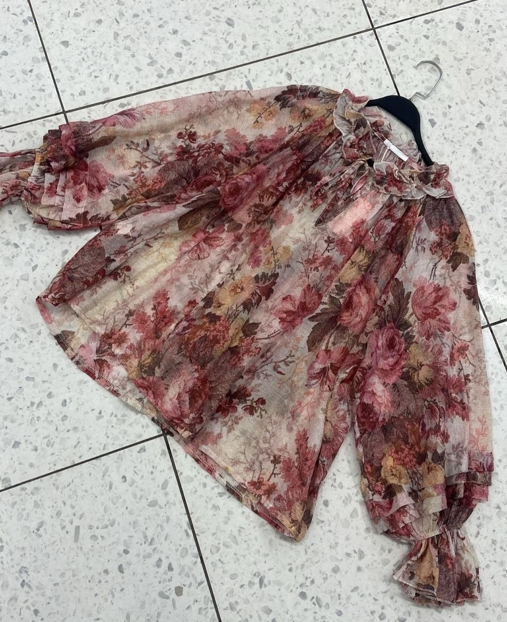 одежда бохо,хиппи одежда,узбекский халат,кимоно халат,одежда идеи