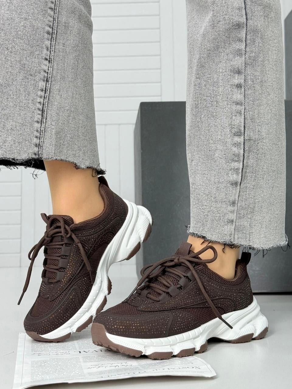 кроссовки женскиe,кроссовки белые женские,кроссовки,кроссовки белая,кроссовка