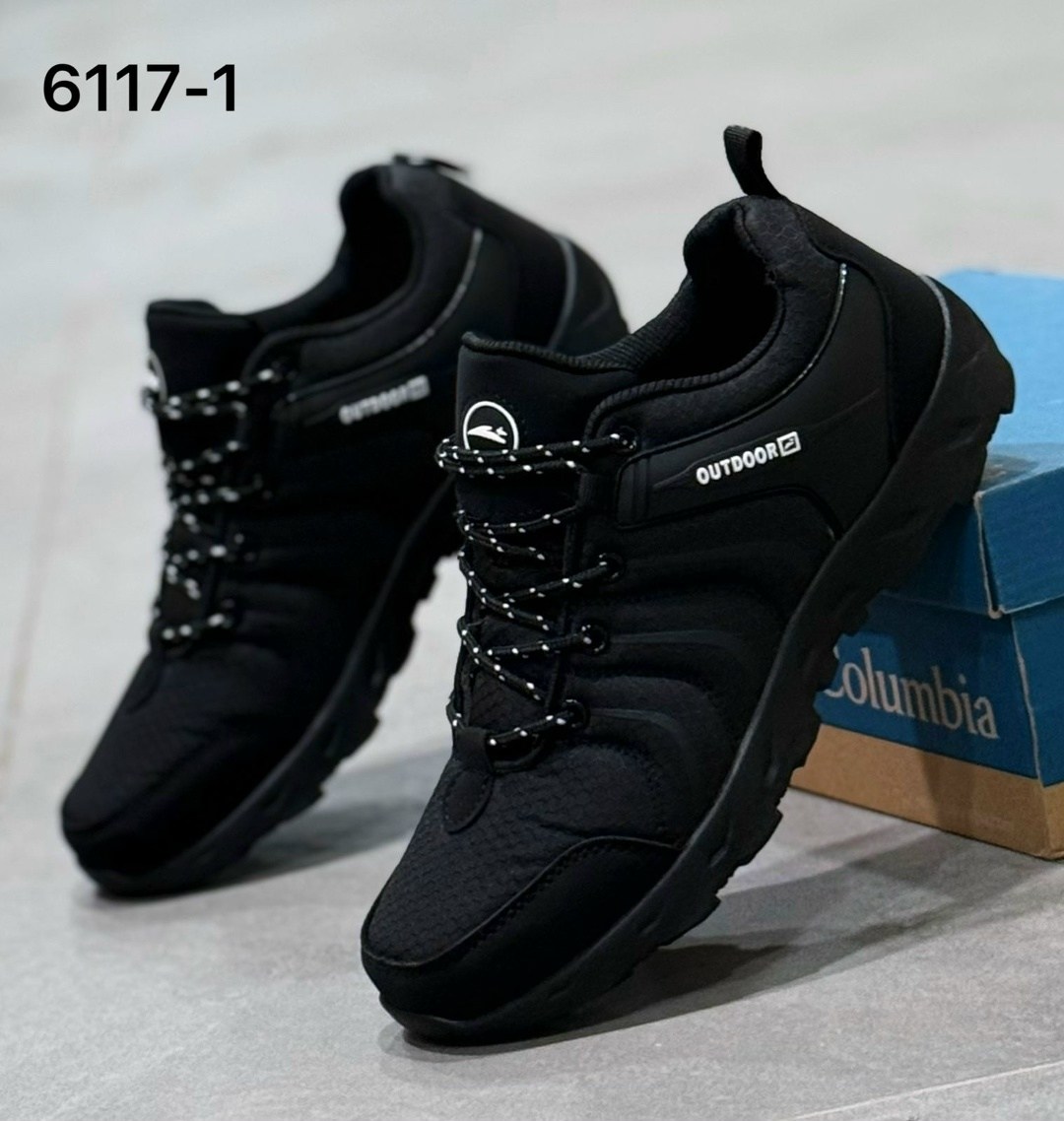 мужские кроссовки,кроссовки мужские зимние merrell,термо кроссовки мужские,,кроссовки merrell мужские