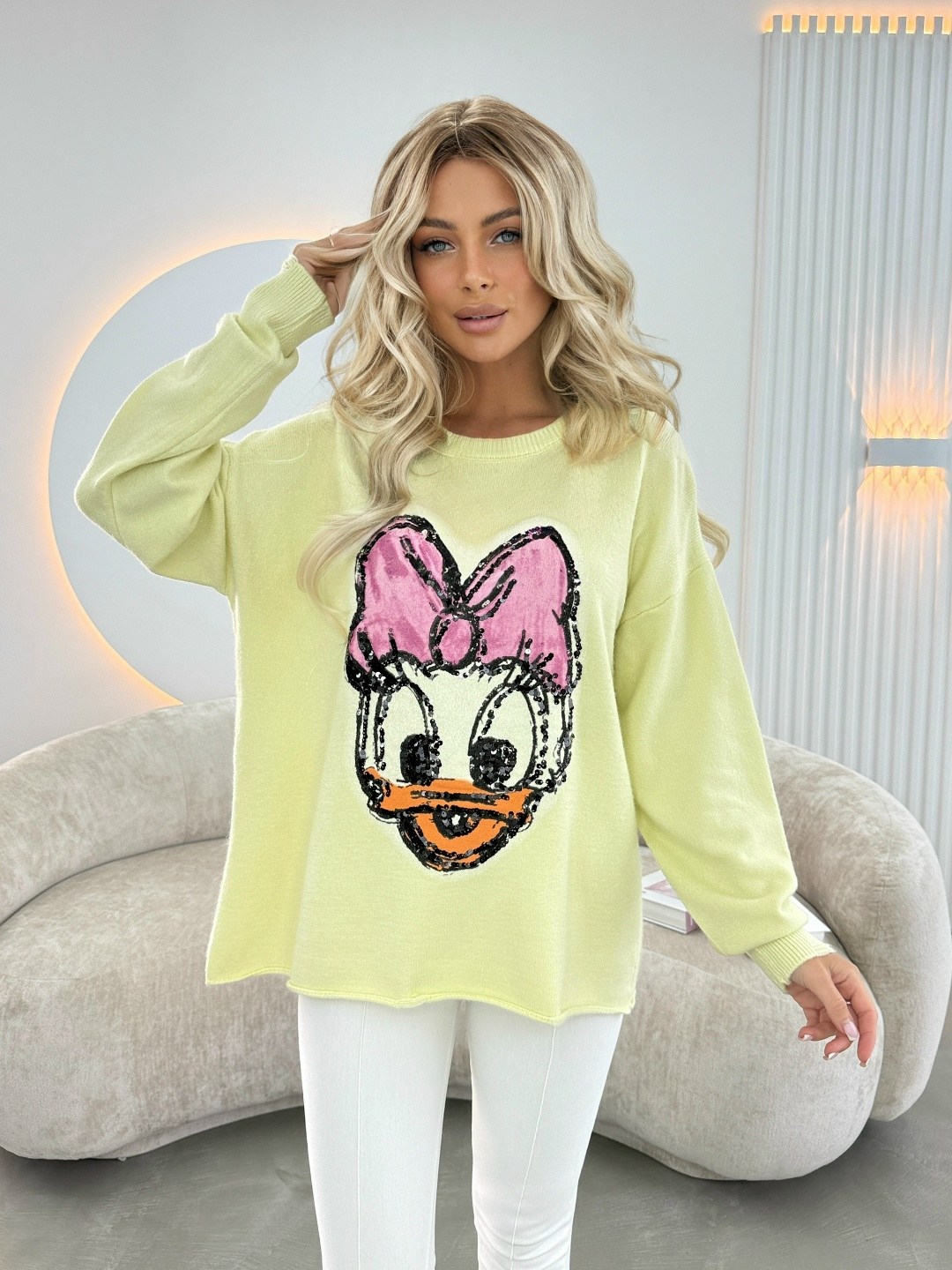 свитшот женская,модные свитшоты,женская кофта,кофта толстовка,стильный свитшот