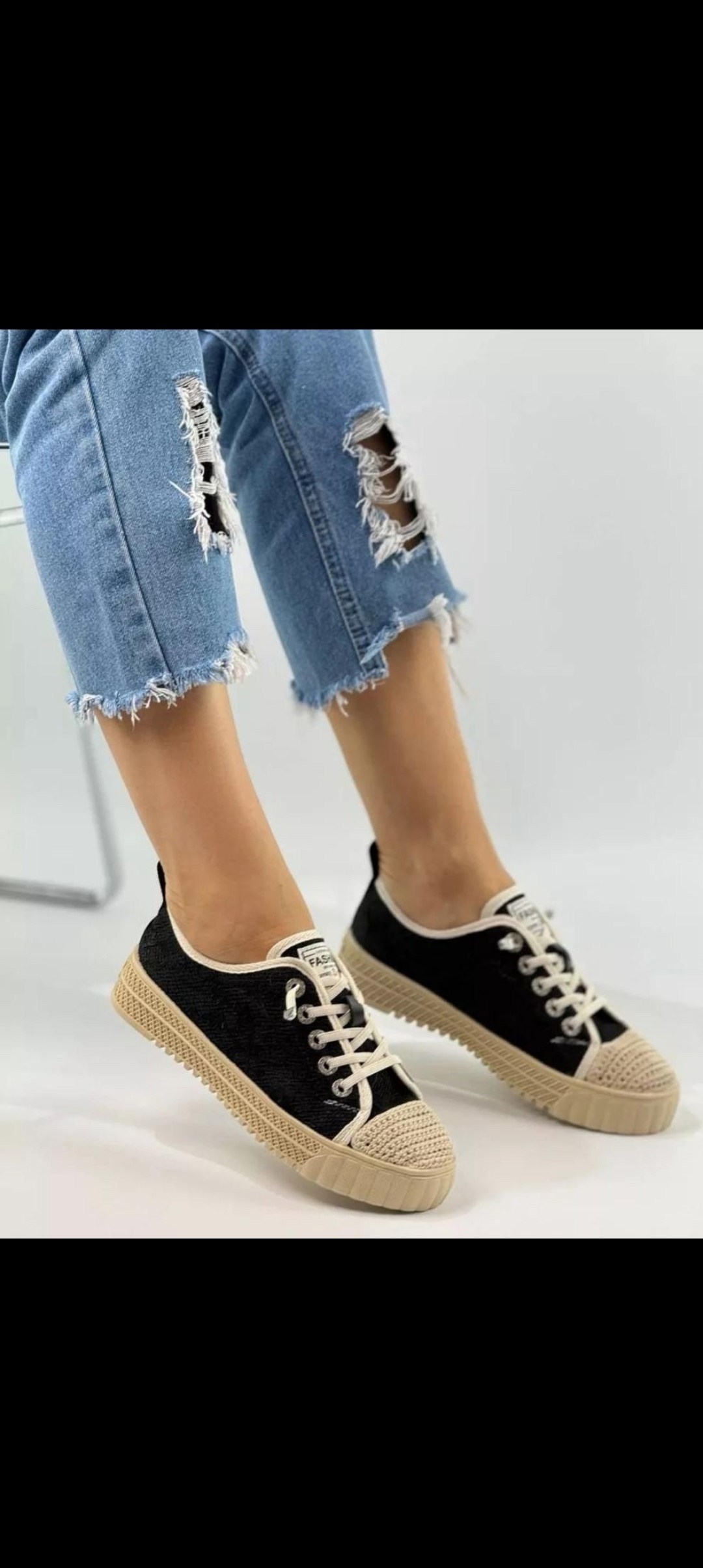 женские слипоны,,слипоны текстильные эспадрильи летние,эспадрильи,слипоны эспадрильи