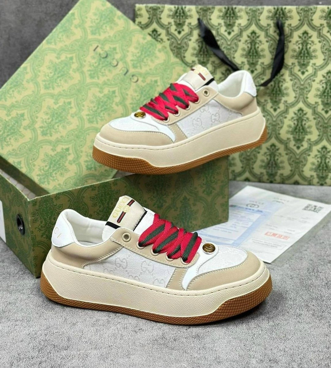 ,кроссовки женские gucci,кроссовки gucci,гуччи кроссовки женские,кроссовки гуччи