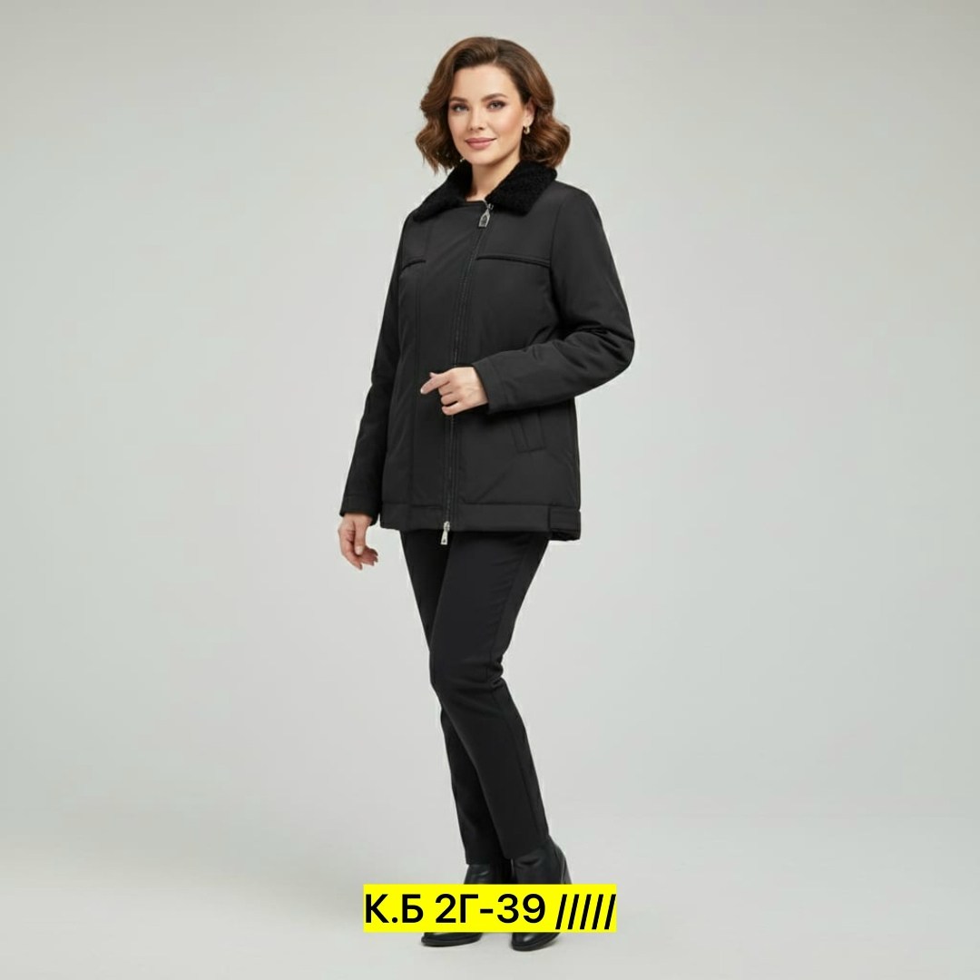 куртка женская,куртка,куртка женская зимняя,зимняя куртка,молодежные куртки