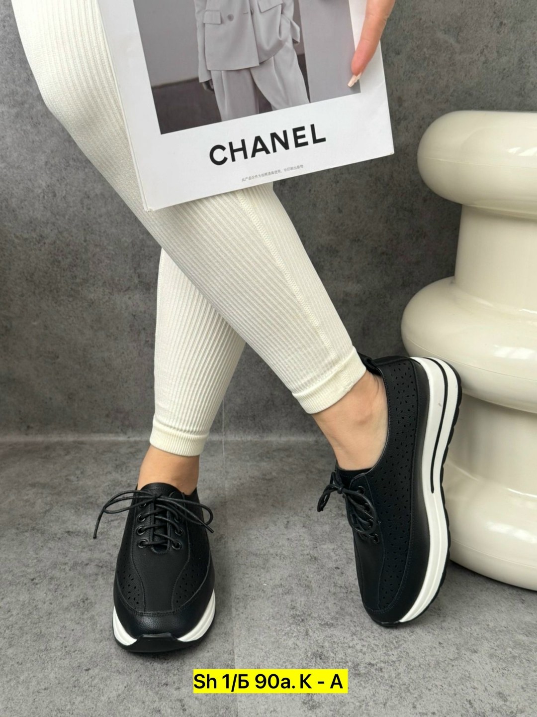 ,кроссовки женскиe,кроссовки на объемной подошве, спортивная,обуви