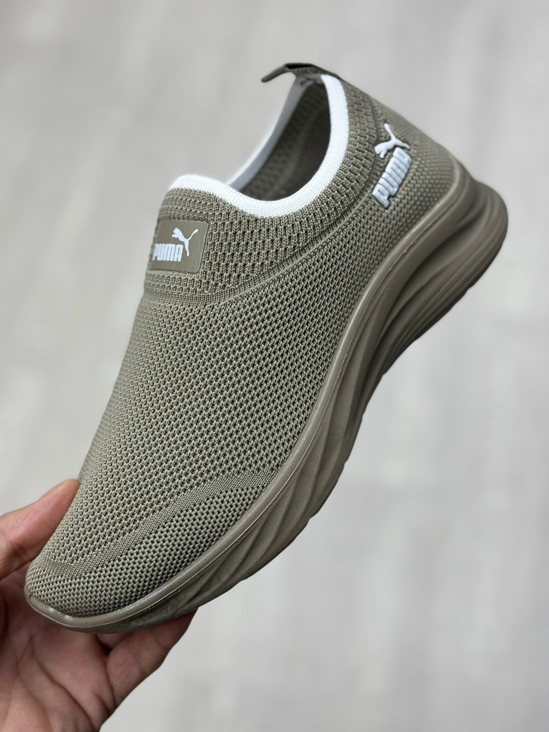 ,кроссовки мужские adidas,женские кроссовки,повседневные кроссовки,кроссовки удобные