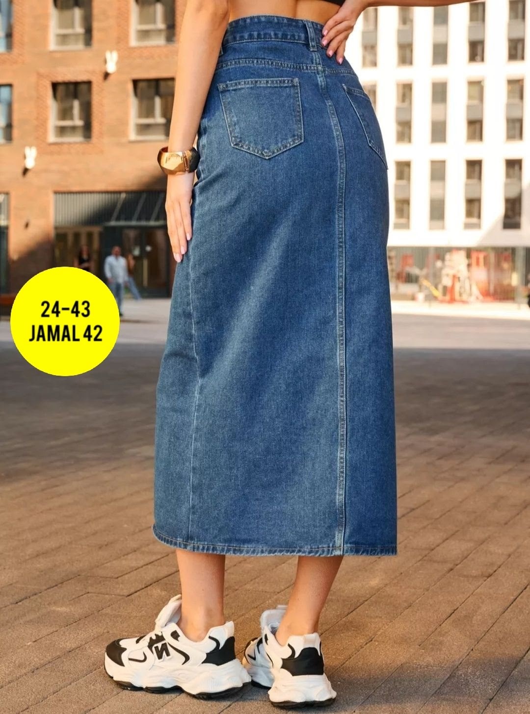 джинсовая юбка,джинсовая юбка макси,юбка джинс,юбка джинсовая женская,джинсовая юбка миди