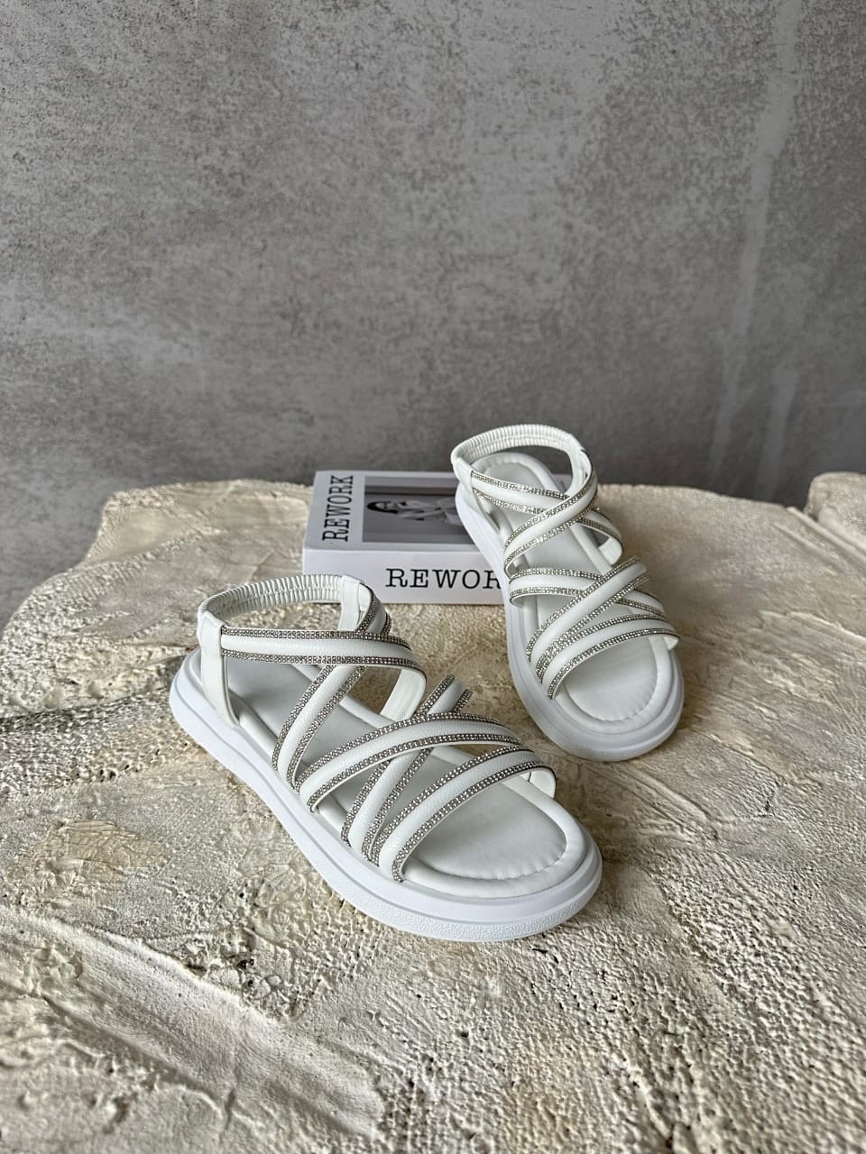 босоножки модные,,женские босоножки,женские сандалии,босоножки cандалии