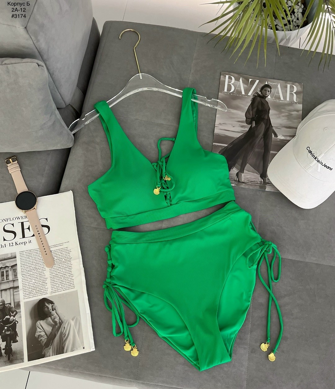 купальник женский раздельные,купальник женские,купальник,раздельные купальник,модели купальников