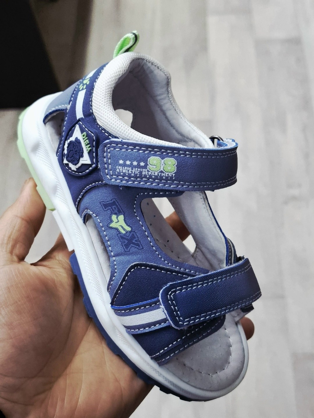 сандалии для мальчика,сандалии,детские сандалии,сандалии детские для мальчика,босоножки для мальчика