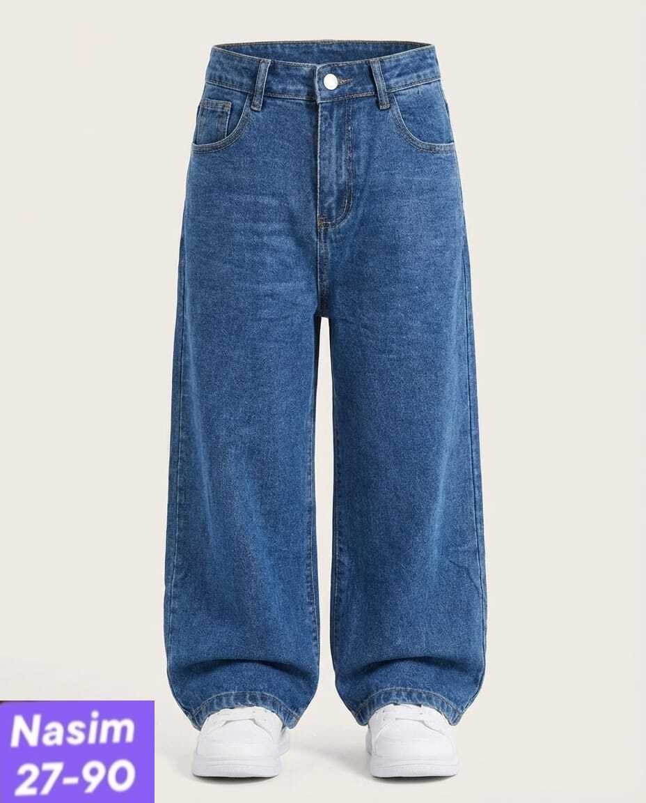 женские джинсы,джинсы широкие,штаны джинсы,джинсы палаццо,джинсы