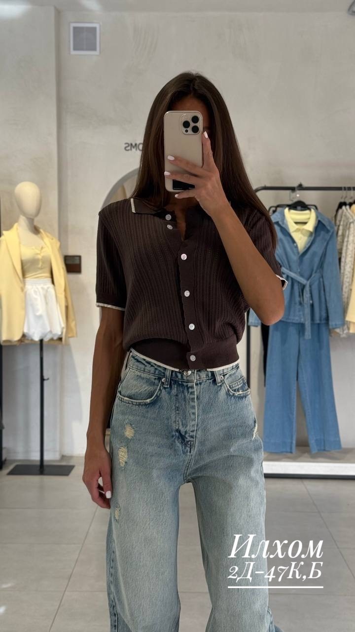 трикотажный свитер,,бордовый,трикотажная блуза,женская футболка