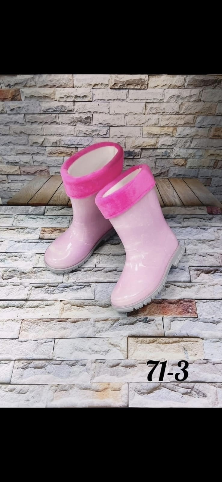 сапоги резиновые,сапоги детские резиновые синие,резиновые сапоги капика,детские резиновые сапоги,котофей сапоги резиновые для мальчика 365146-15