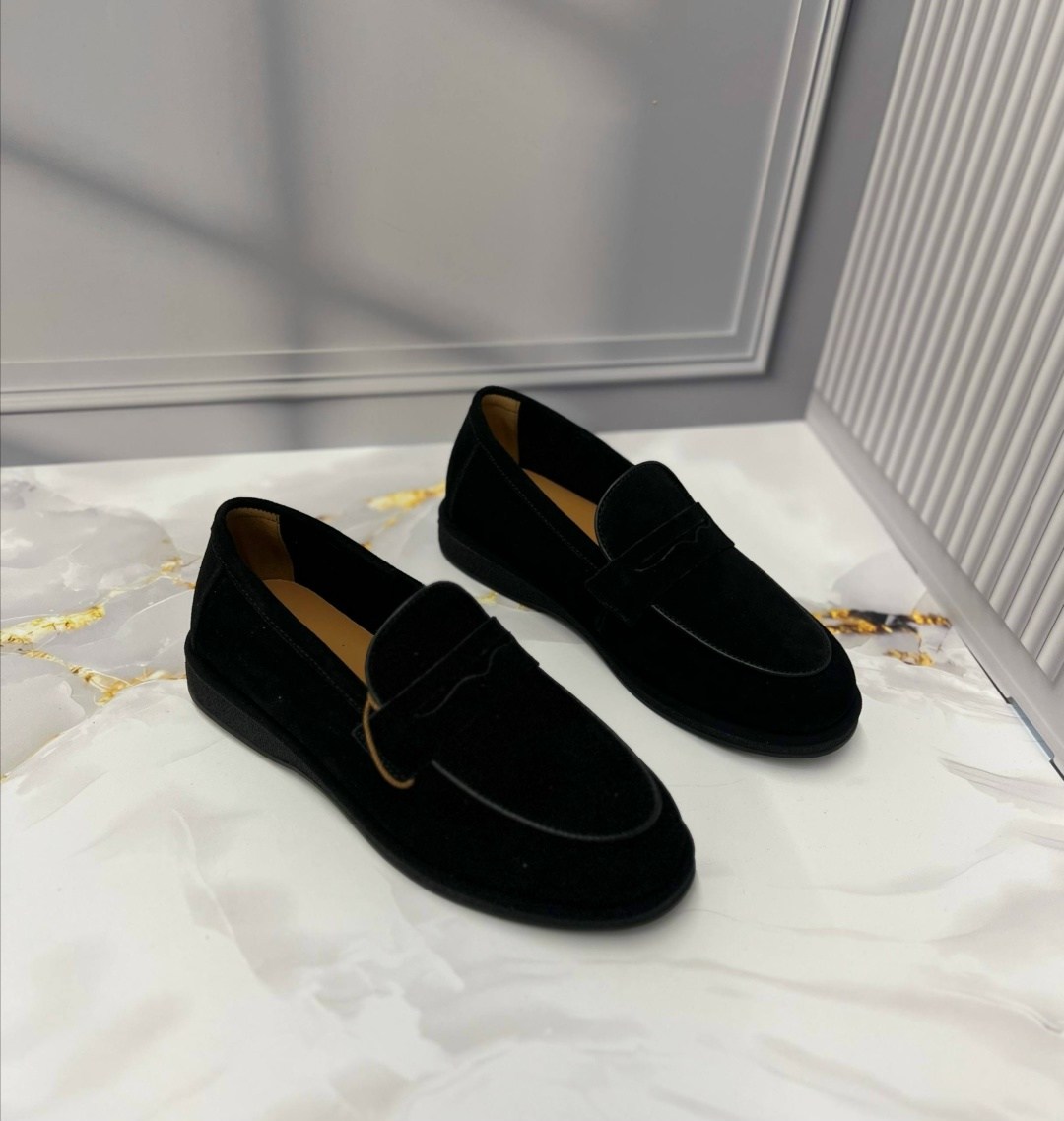 замшевые лоферы,мужские замшевые лоферы,лоферы gucci,лоферы мужские,лоферы мужские луи виттон