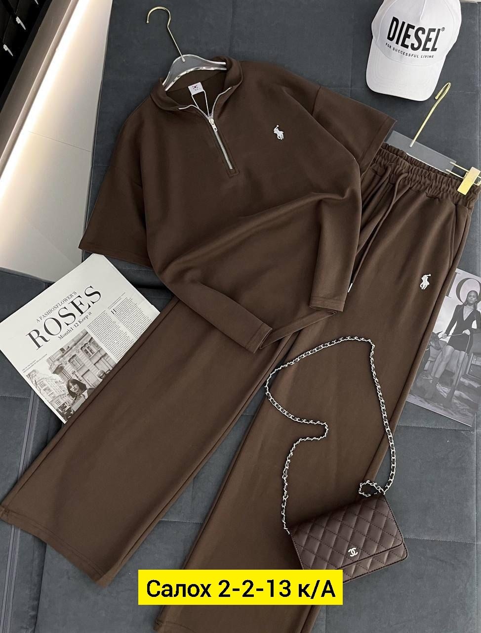 костюм спортивный женский,спортивный костюм,костюм женский,костюм спортивные женские костюмы,костюм двойка