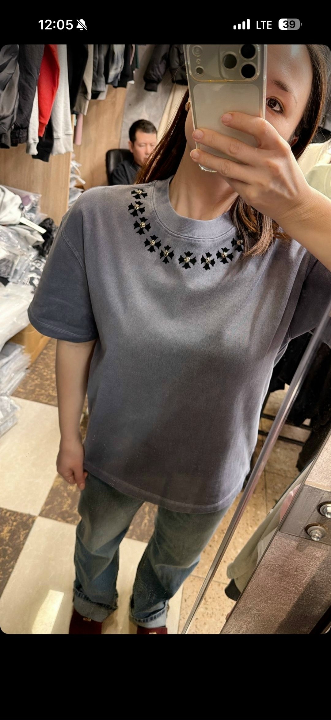 футболки женская,футболки для женщин,универсальные футболки,футболка