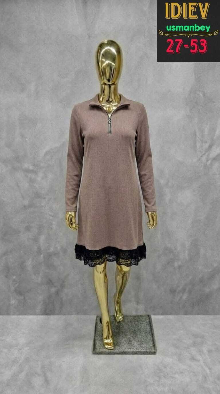 платье,платье большие размеры,трикотажное платье,женское платье,свободное платье