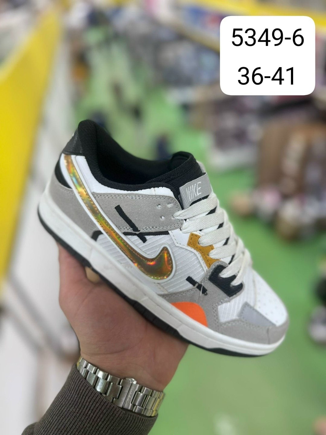 кроссовки,кроссовка,женские кроссовки,повседневные кроссовки,кроссовки nike