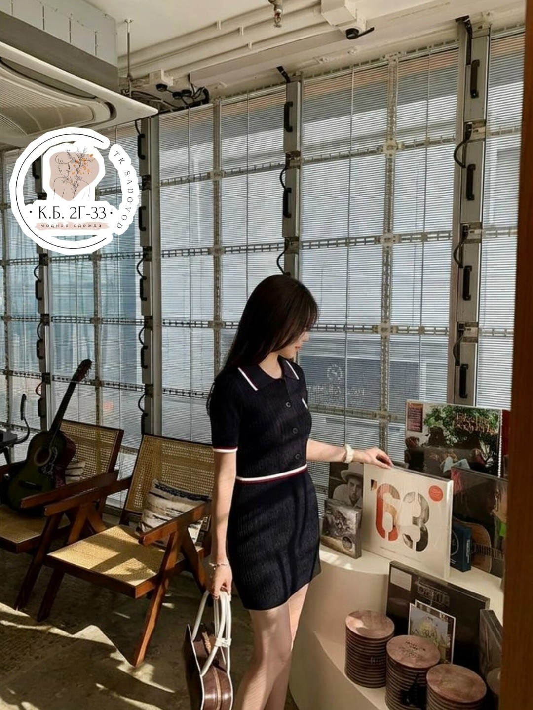 женская кофта,,костюм женский,платье трикотажное,костюм трикотажный с юбкой