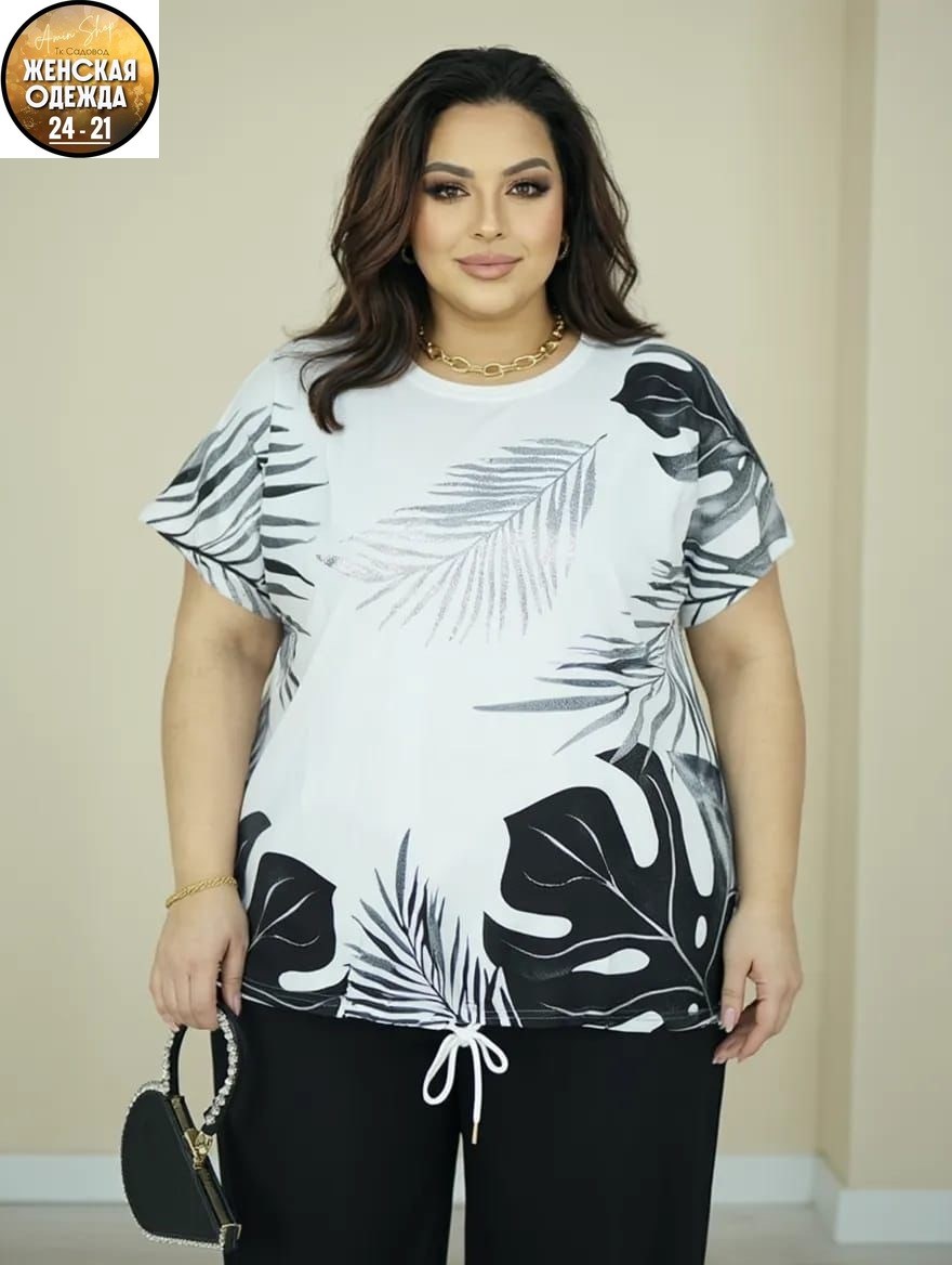 туника женская большие размеры,туника женская больших размеров,блуза женская,туника большие размеров,женские блузки больших размеров