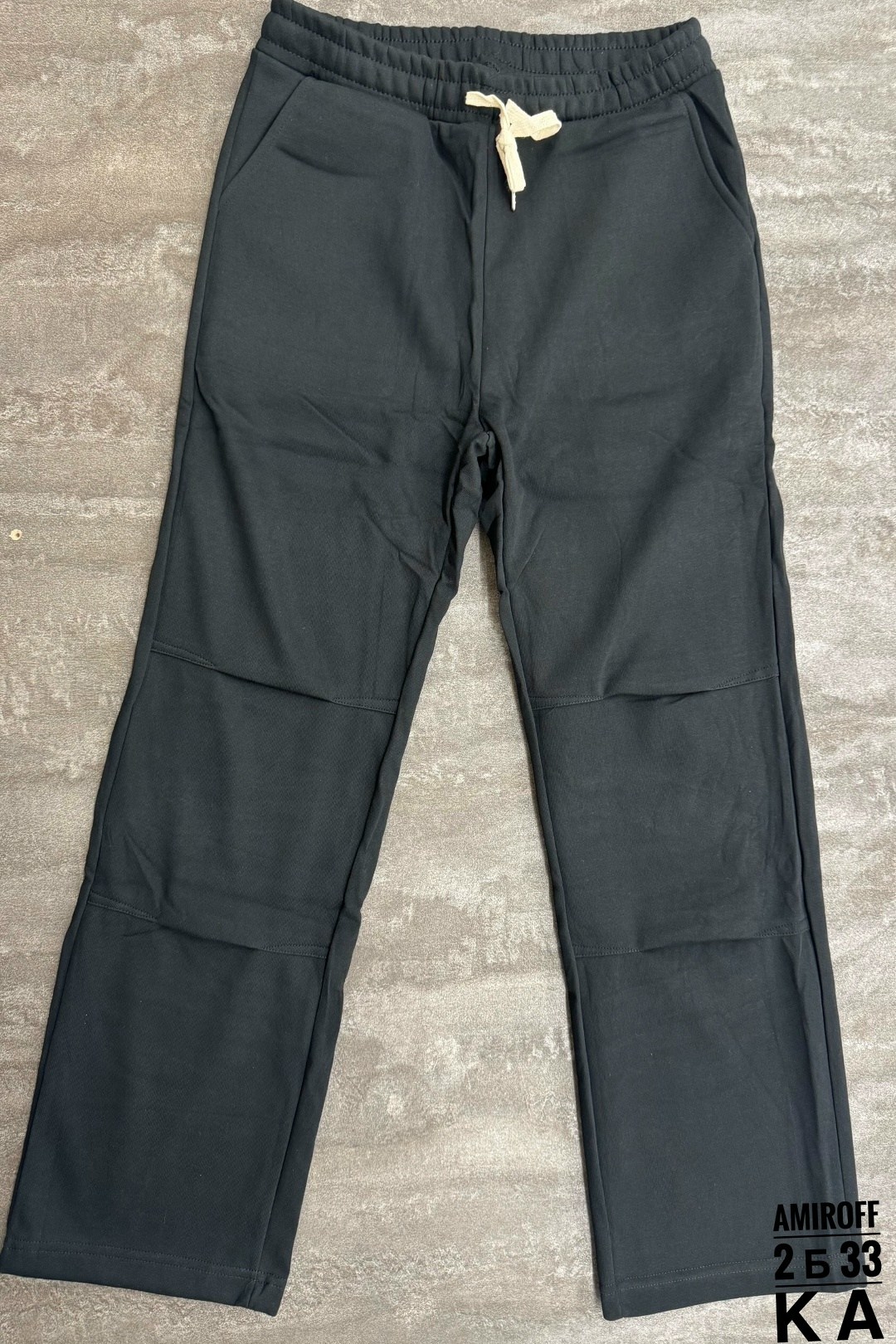 повседневные штаны,женский брюки,спортивные брюки,штаны женские,брюки с начёсом