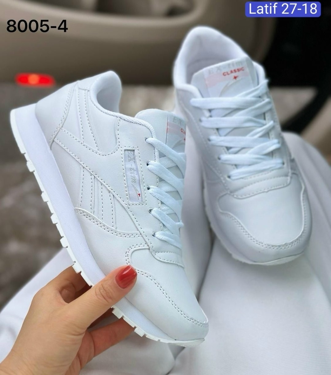 кроссовки reebok женские,кроссовки рибок классик женские белые,кроссовки,кроссовки женские весна,женские кроссовки