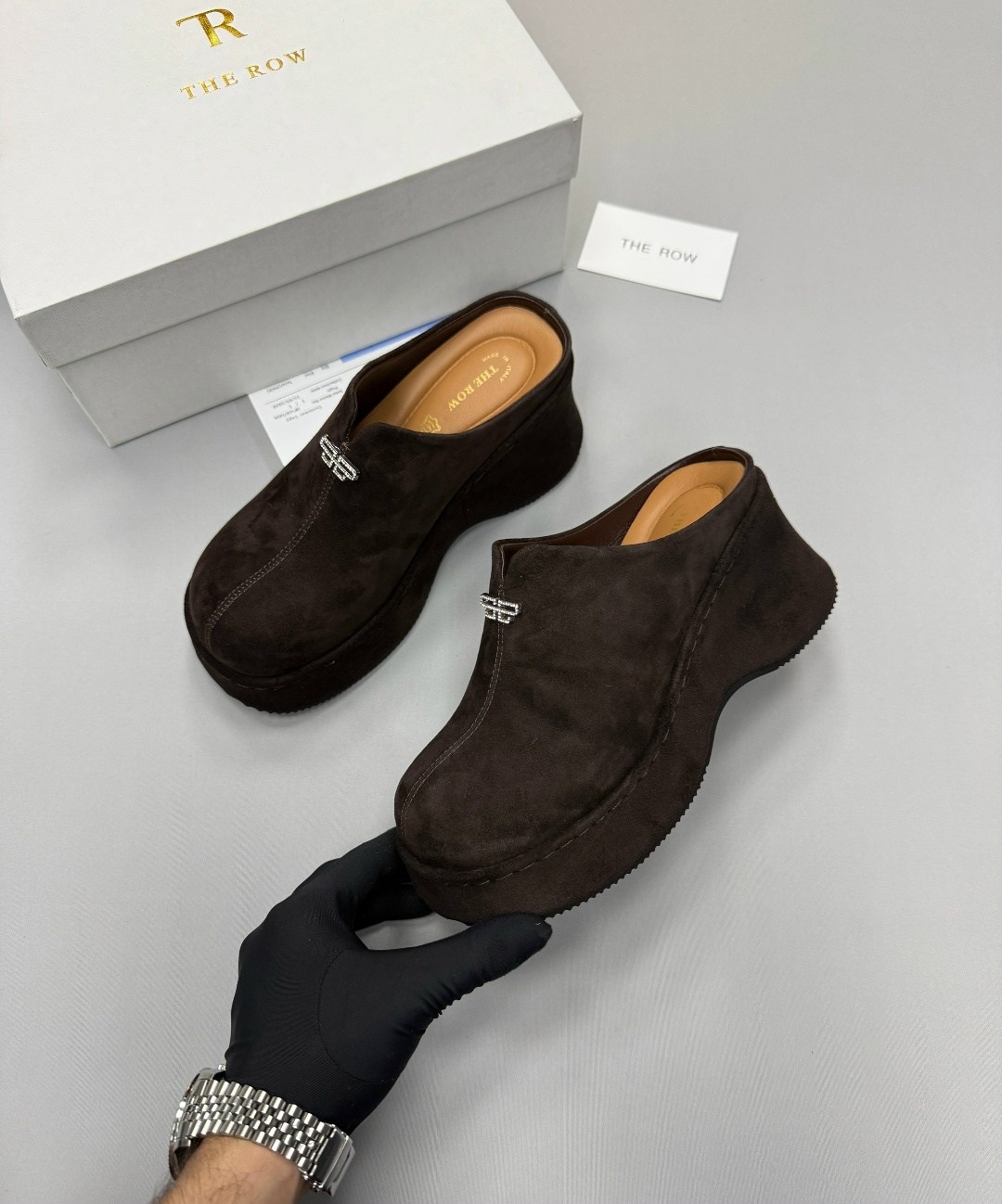 сабо женские,,мюли сабо,мюли женские,мюли замшевые